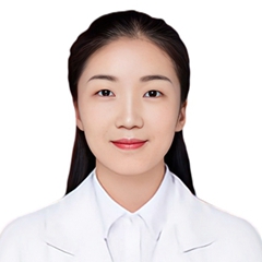 欧阳福