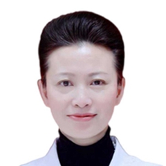 李屏