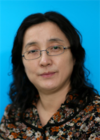 陈玲