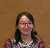 胡美红