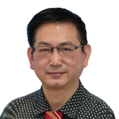 徐兵