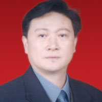 闻心培