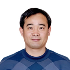 郭东强