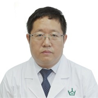 邢泽军