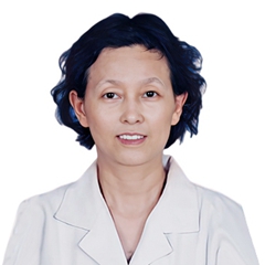 朱春玲