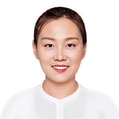 马瑜慧