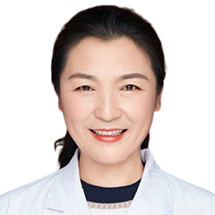 闫学莉