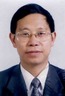 吴大保