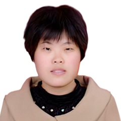杨向丽