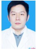 周纬