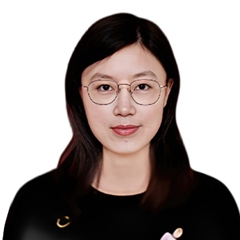 卜晓倩