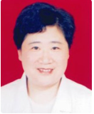 吕晓燕
