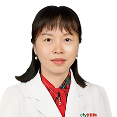 游明瑶