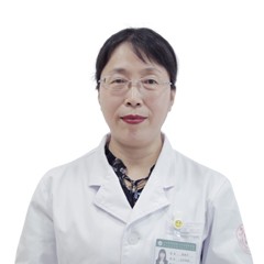 陈建平