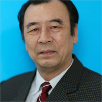 王忠荣