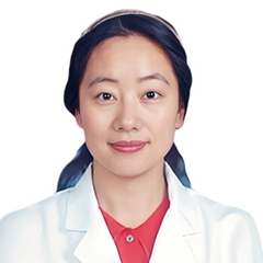 林巧