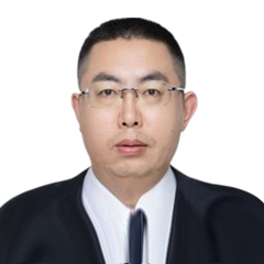 张树庚