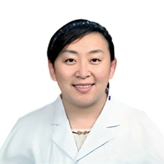 刘静毅