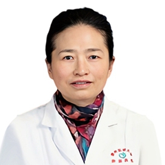 华玉淑