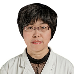 安彩霞