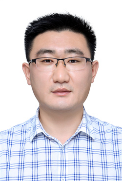 孙传成