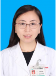 于云莉