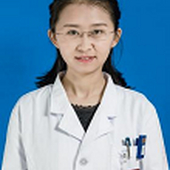 李娜