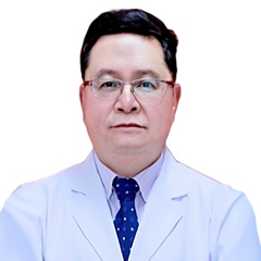 吴立荣
