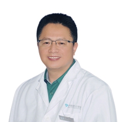 李春