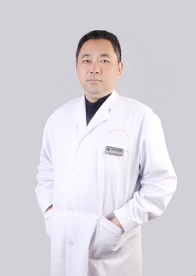 刘治春