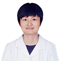 肖帮惠