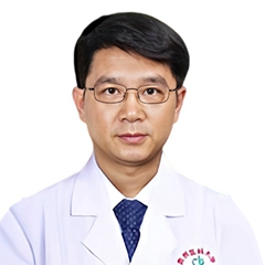 张先明