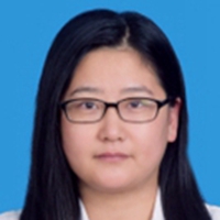 陈美玲
