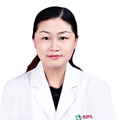 梁继红