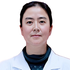 刁晓艳