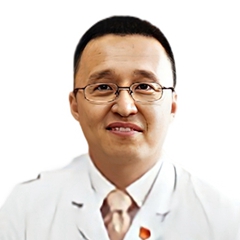 高炯
