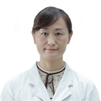 李丽