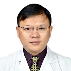 李博