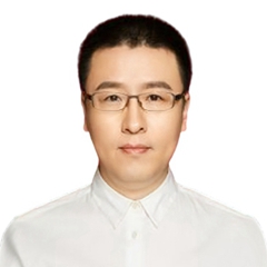 张建文