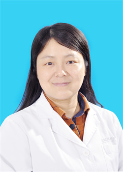 季静娟