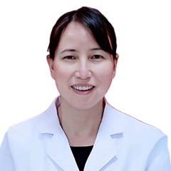 李洁琪