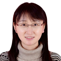 李婷婷