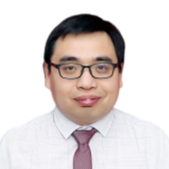 郭修栋