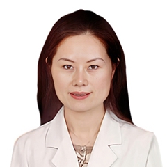 龚云