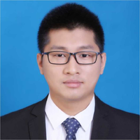 孟凡征