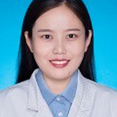 许丽莹