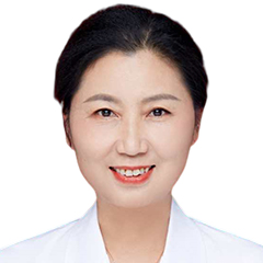 王翠玲