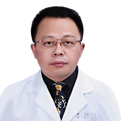 方旭明