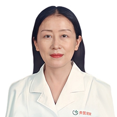 李红