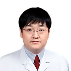 宋东
